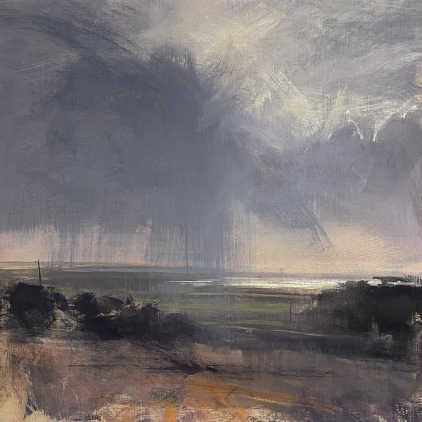 An Essential Reality