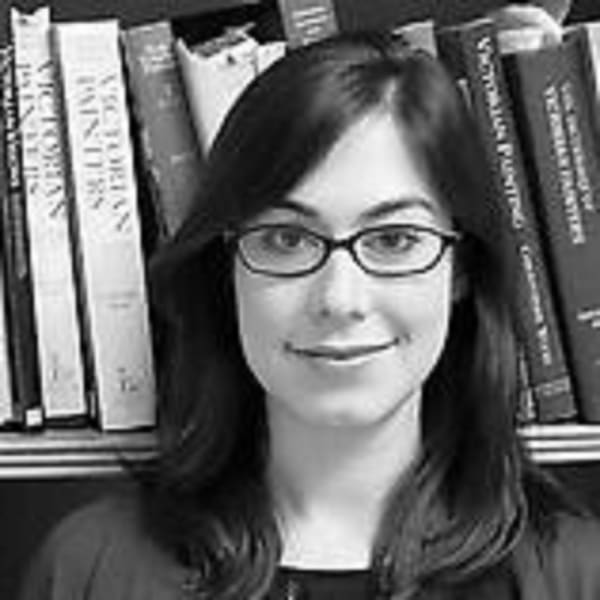 MOLLY TAYLOR Associate Director & Head of Research molly@simondickinson.com Molly worked as a specialist in Old Master Paintings at Christie’s before joining Dickinson in 2013, where she oversees all scholarly research on artworks ranging from the Renaissance through the Impressionist and Modern periods. Molly holds degrees in art history from Harvard and the Courtauld, as well as a PhD from the University of Cambridge.