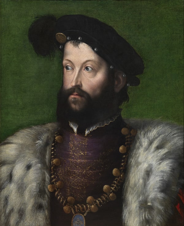 TEFAF Maastricht 2023