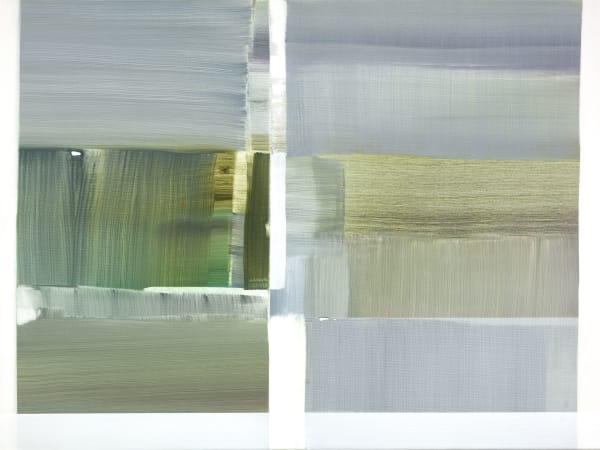 Stèphane Villafane, 14.03.2020