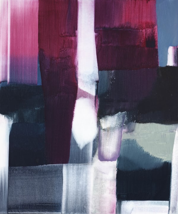 Stéphane Villafane, 15.03.2022