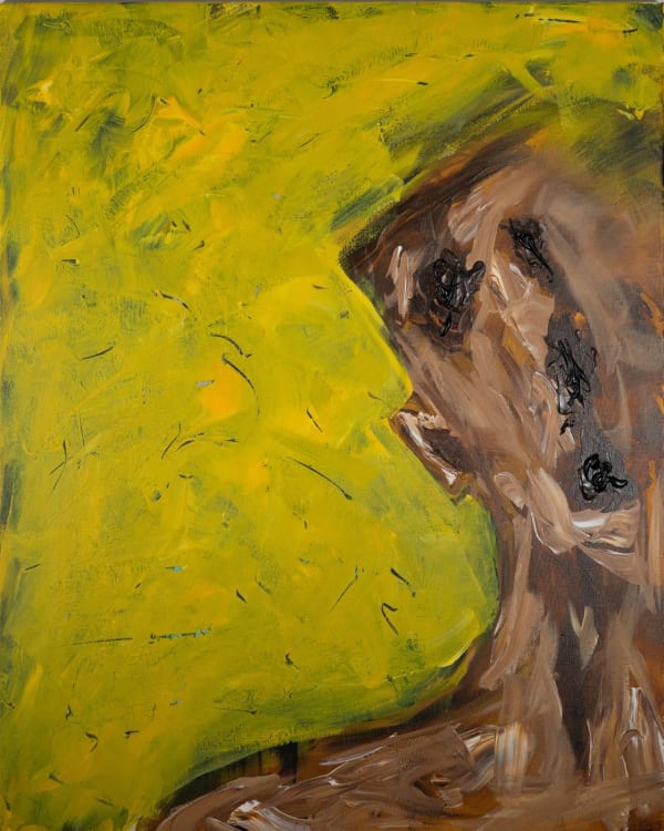 Salvador Llinàs, Pensaments 06