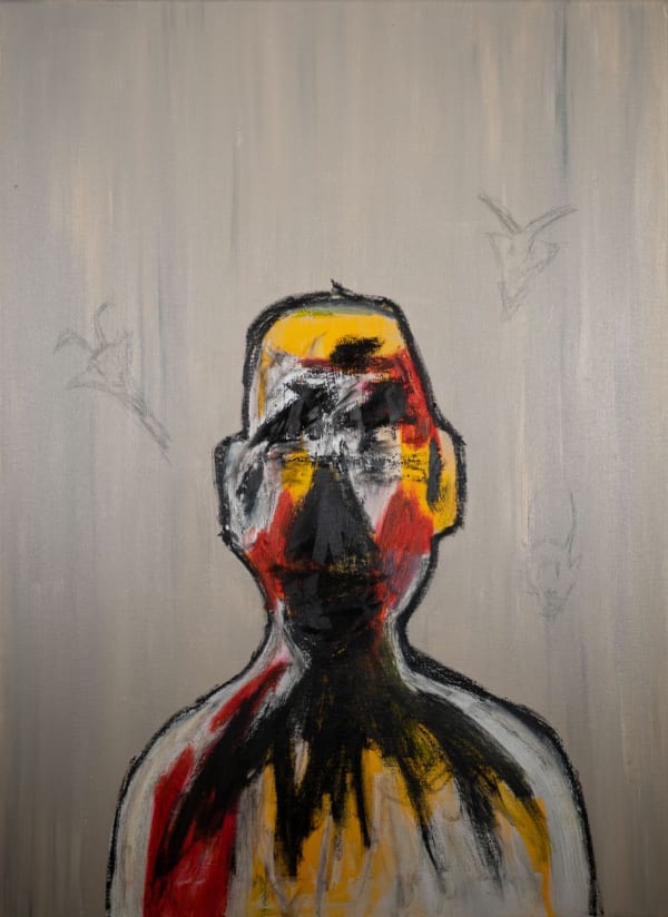 Salvador Llinàs, Pensaments 10