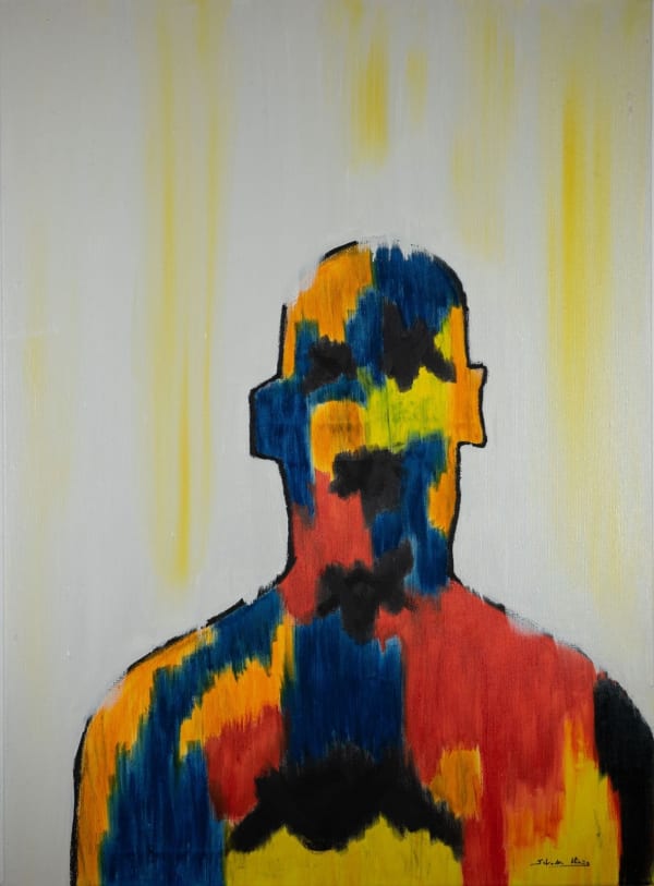 Salvador Llinàs, Pensaments 17