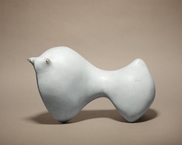<span class="artist"><strong>Pedro Rodriguez</strong></span>, <span class="title"><em>Prehistòrico</em></span>
