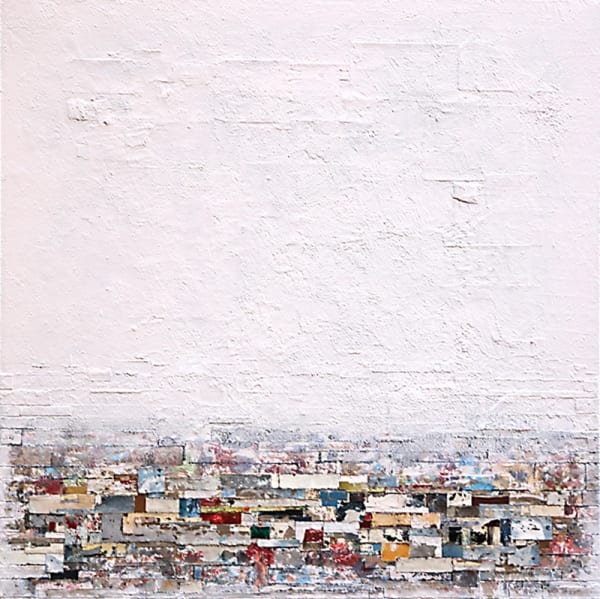 <span class="artist"><strong>Joan Peris</strong></span>, <span class="title"><em>FR16 - Fragments Valles</em></span>