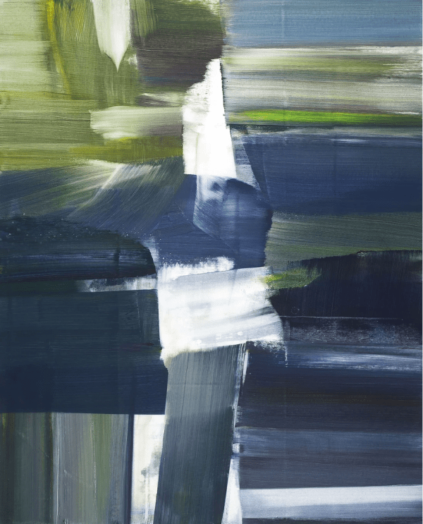 <span class="artist"><strong>Stéphane Villafane</strong></span>, <span class="title"><em>09.01.2025</em></span>