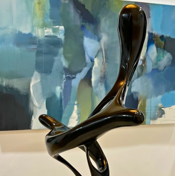 I Love It. What Is It?