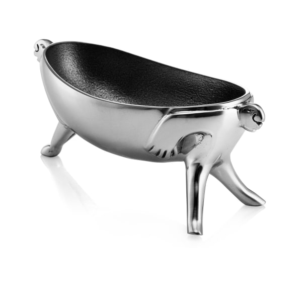 Carrol Boyes - Nut Bowl Small Oval
