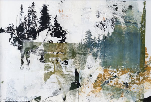 Tomas Colbengtson, Veijen, 2024