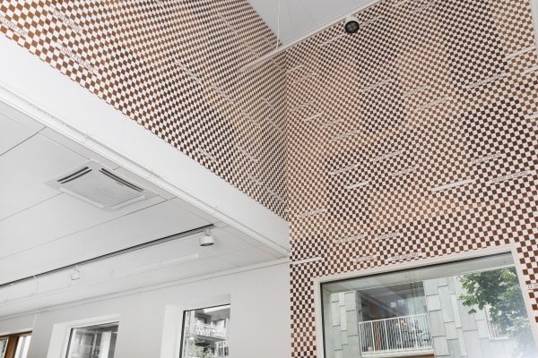 Ciara Phillips Exhibition View 8