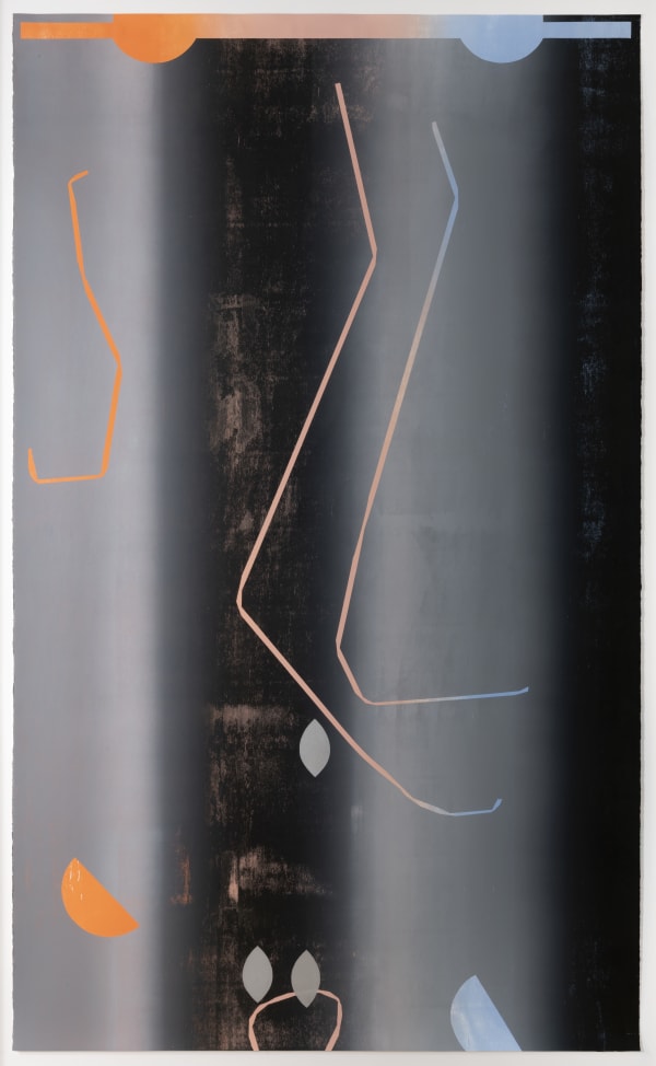 Ciara Phillips, Wants to be single again, 2020