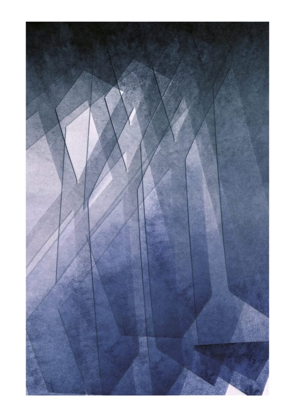 Meerke Laimi Thomasson Vekterli, Jïenge, 2019