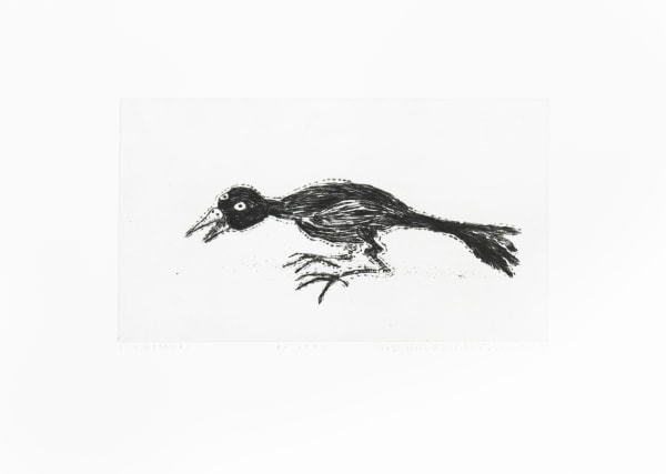 kjell erik killi-olsen, en venn, 2023