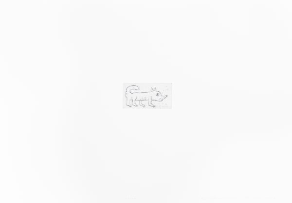 kjell erik killi-olsen, Frier, 2023