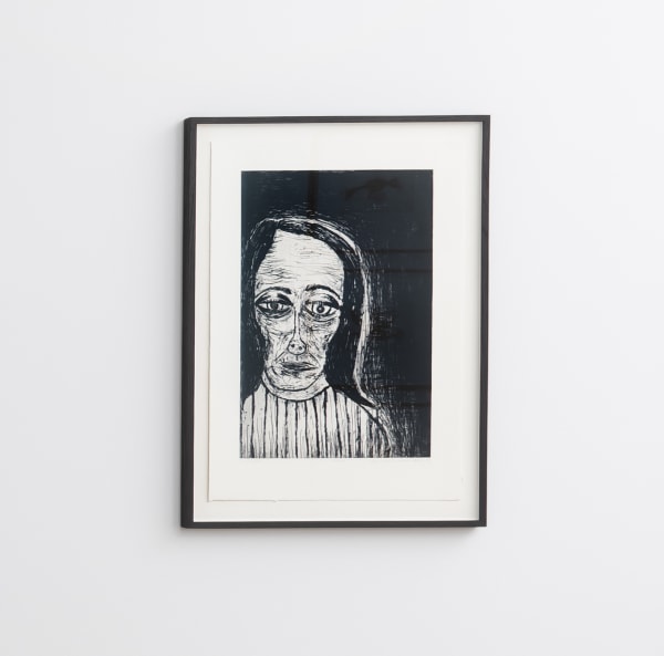 Keko Exhibition View 9