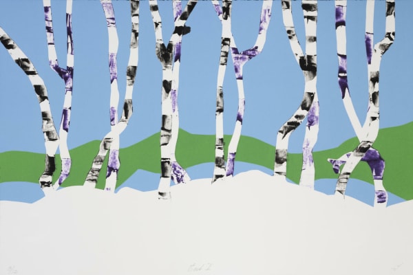 HM Queen Sonja, East I, 2021