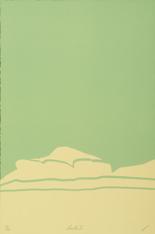 HM Queen Sonja, South I, 2021