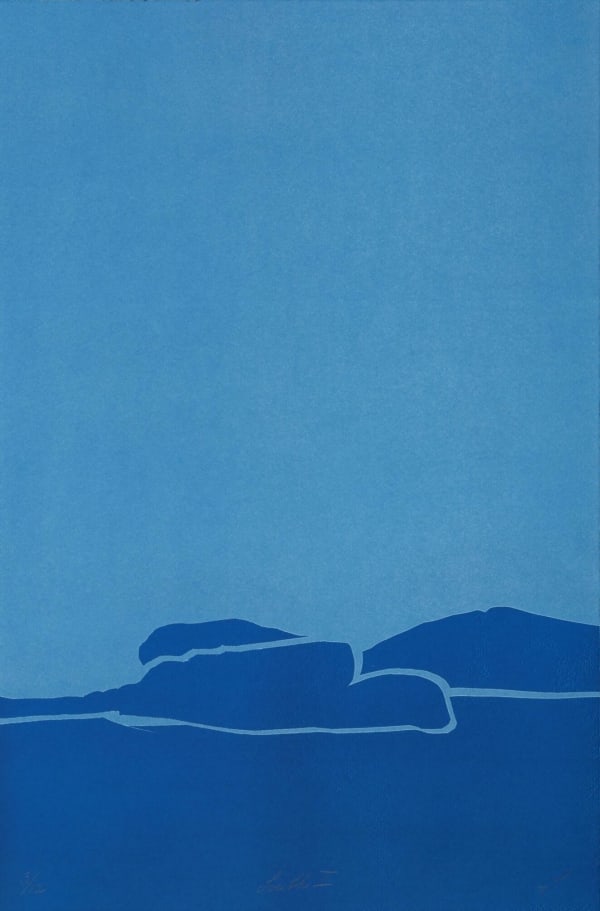 HM Queen Sonja, South II, 2021