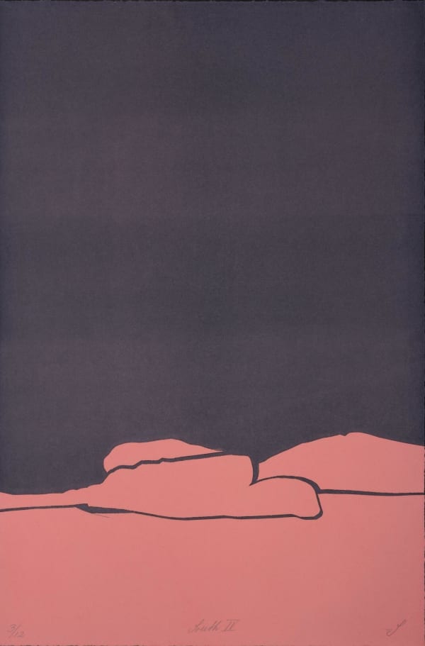 HM Queen Sonja, South IV, 2021