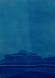 HM Queen Sonja, South IX, 2021