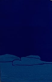 HM Queen Sonja, South VI, 2021