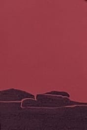 HM Queen Sonja, South VII, 2021