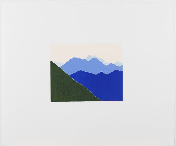 International Portfolio Hmd 2