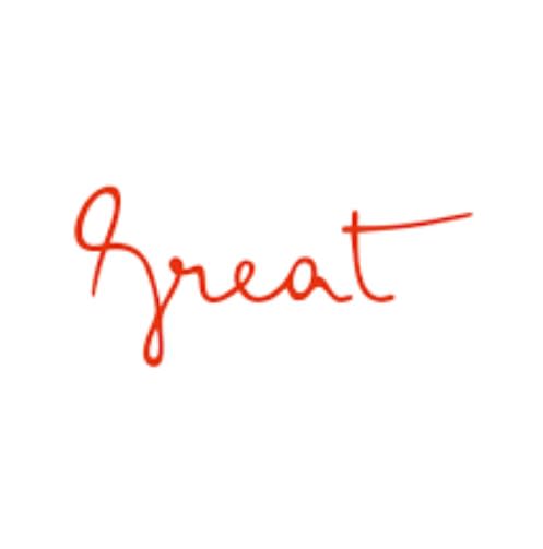 Great Traiteur info@great-food.be - christophe@great-traiteur.be +32 2 880 87 80