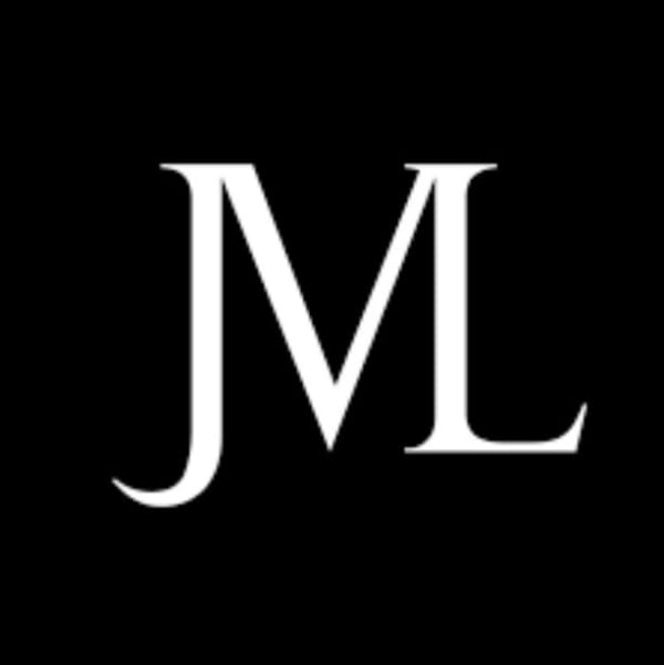 JML mad@jml.be +32 478 31 31 31