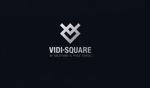 Vidi-square AV Solutions & Video Rental Keulsebaan 47 - 2243 Pulle T. +32 3 464 00 22 https://www.vidisquare.com/nl info@vidisquare.be