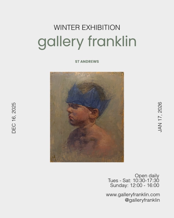 Winter Exhibition
