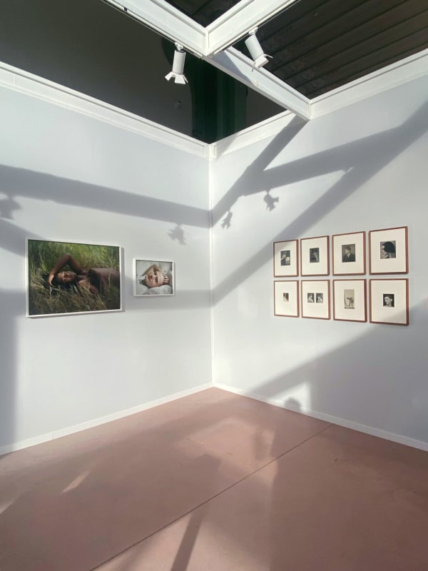 Photo 2025 11 25 05 46 53 2