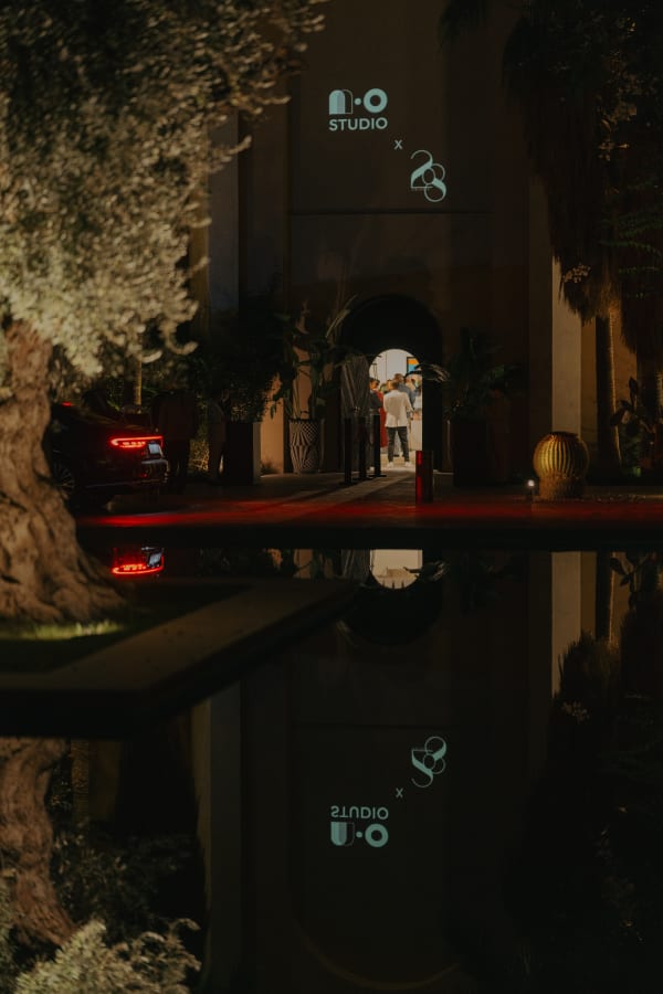 Celebration Galerie208 0215