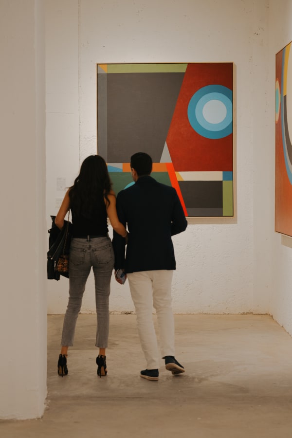 Celebration Galerie208 0264