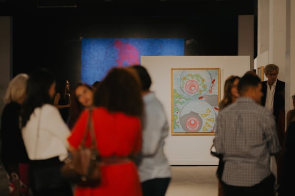 Celebration Galerie208 0274