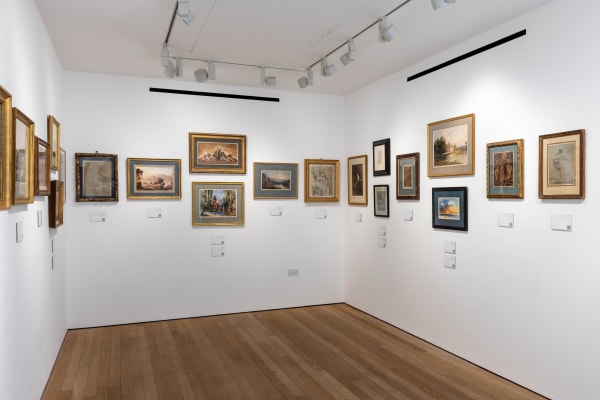 Tracing Time 2025, Image Credit: Andrew Smith Creative