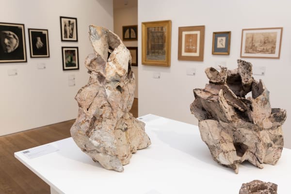 Tracing Time 2025, Image Credit: Andrew Smith Creative