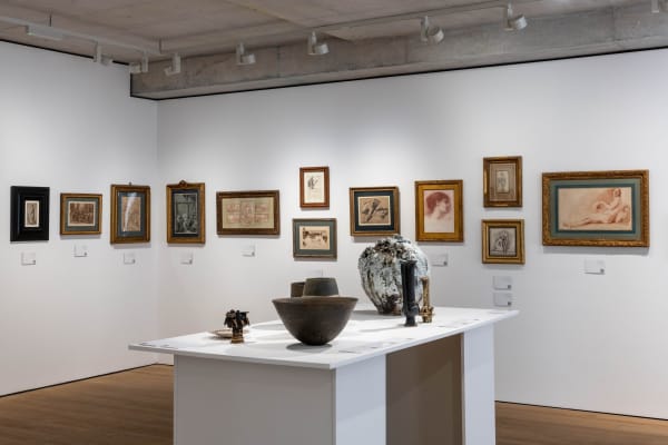 Tracing Time 2025, Image Credit: Andrew Smith Creative