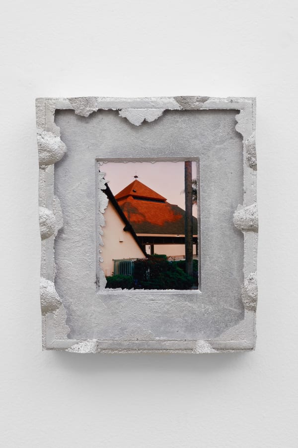 Gd Ian James Et Al 11