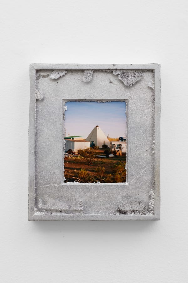 Gd Ian James Et Al 12