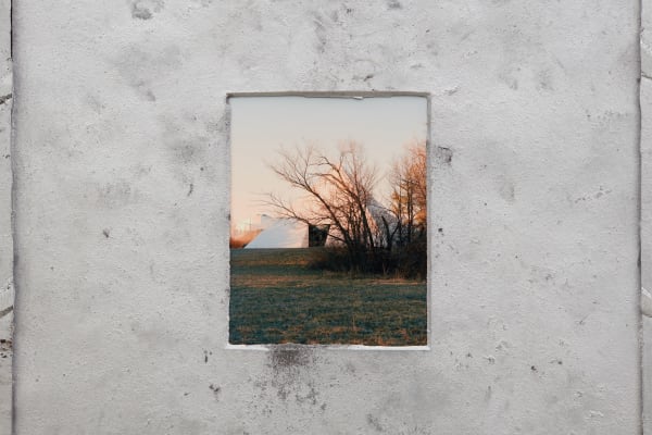 Gd Ian James Et Al 16