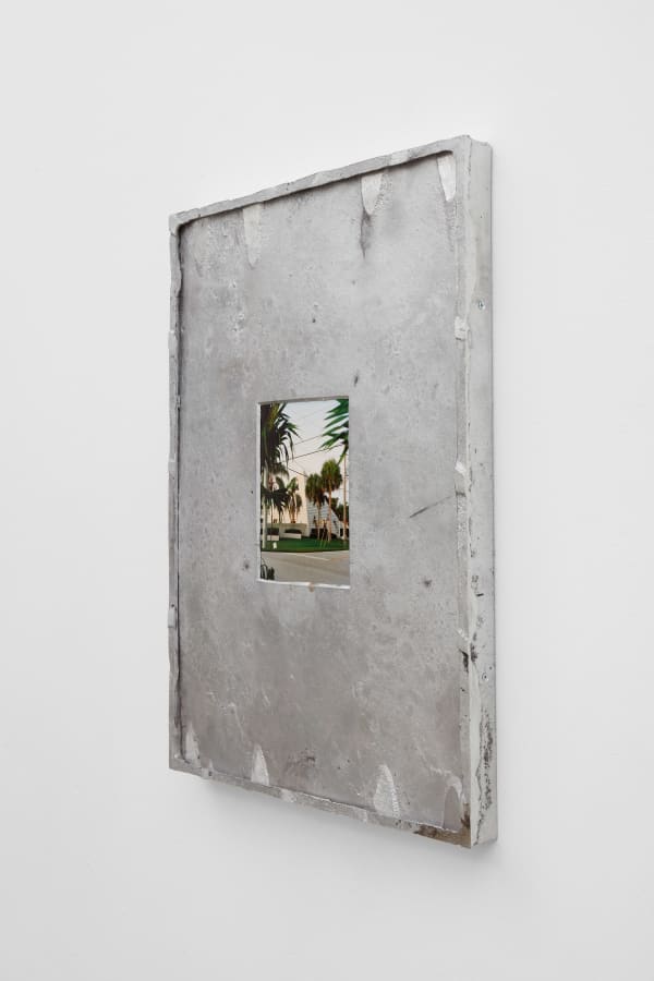 Gd Ian James Et Al 19