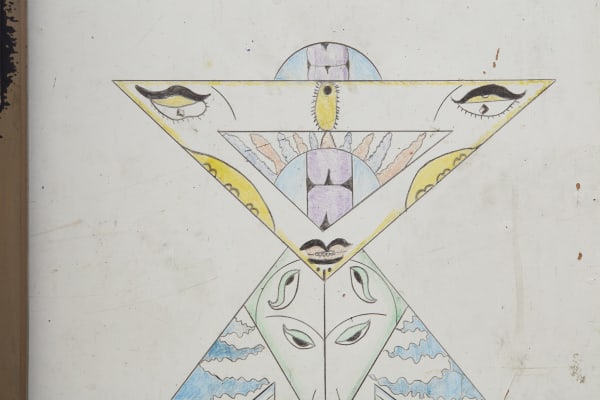 Gd Ian James Et Al 21