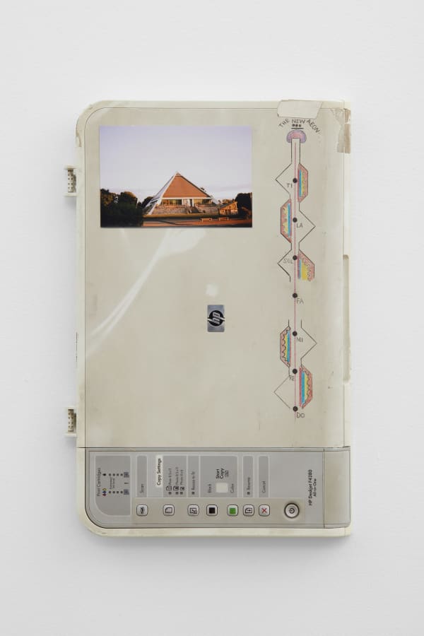 Gd Ian James Et Al 25