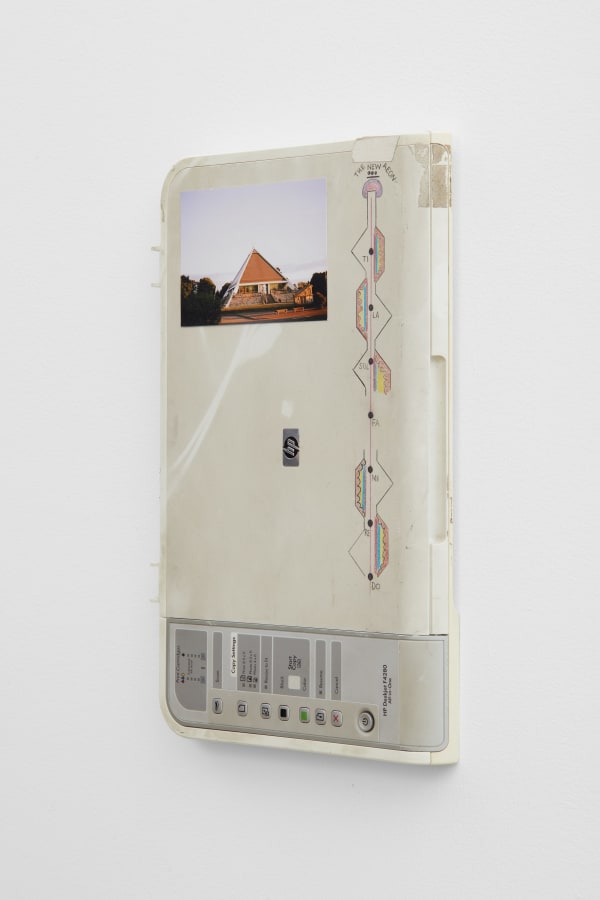 Gd Ian James Et Al 26