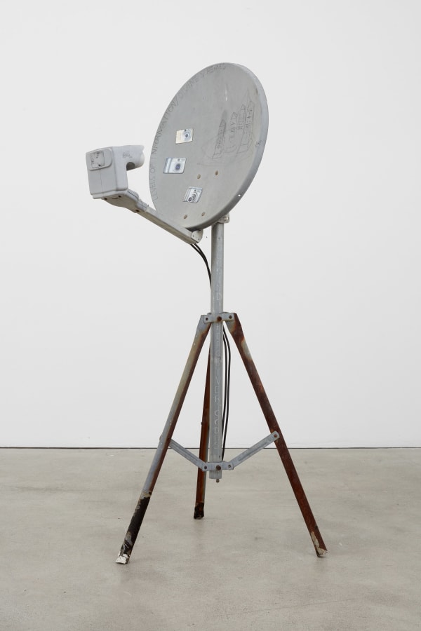 Gd Ian James Et Al 30