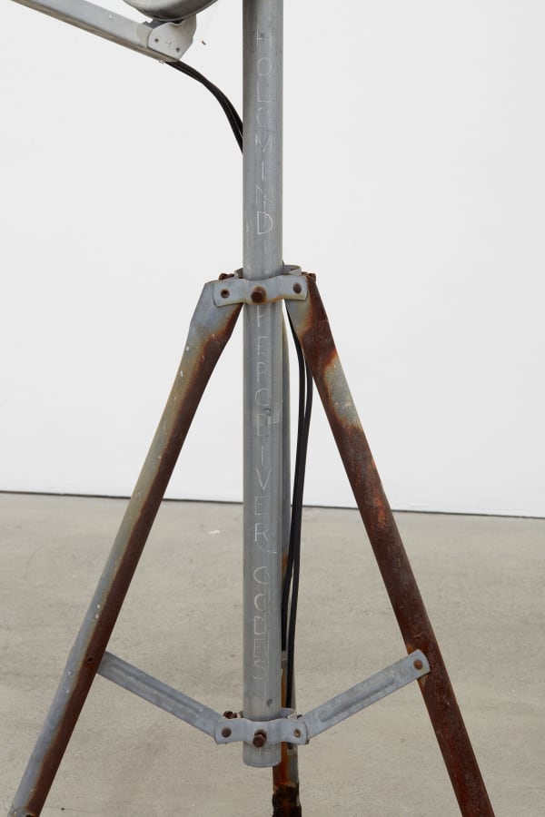 Gd Ian James Et Al 32