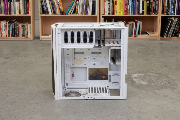 Gd Ian James Et Al 38