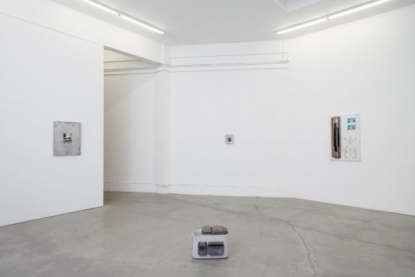 Gd Ian James Et Al 4